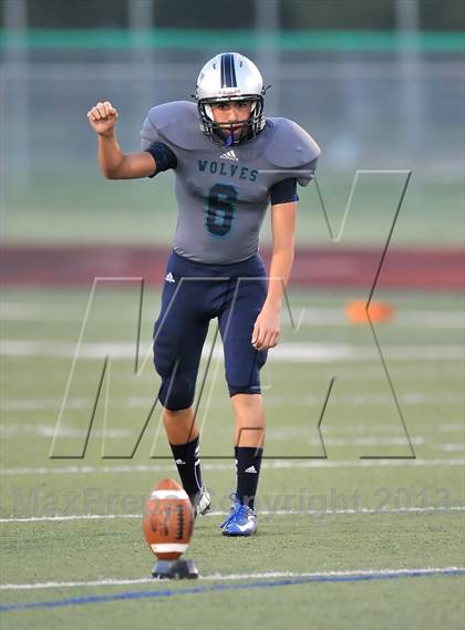 Thumbnail 2 in Hirschi @ Ranchview photogallery.