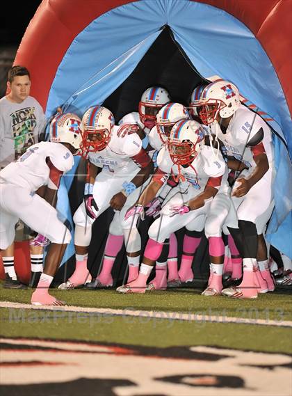 Thumbnail 2 in Hirschi @ Ranchview photogallery.
