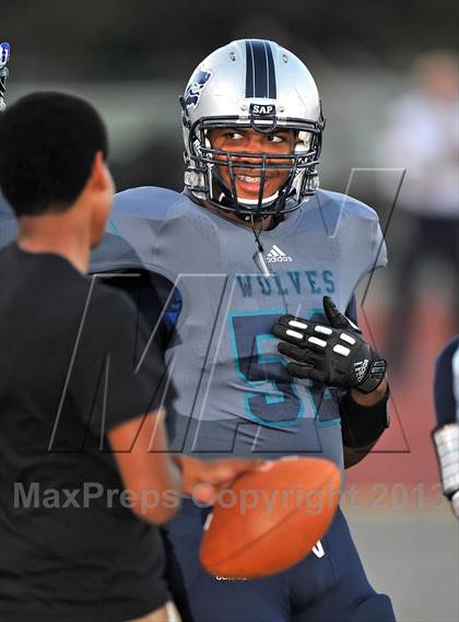 Thumbnail 2 in Hirschi @ Ranchview photogallery.