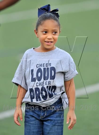 Thumbnail 2 in Hirschi @ Ranchview photogallery.