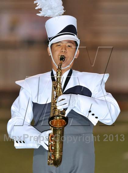Thumbnail 1 in Hirschi @ Ranchview photogallery.