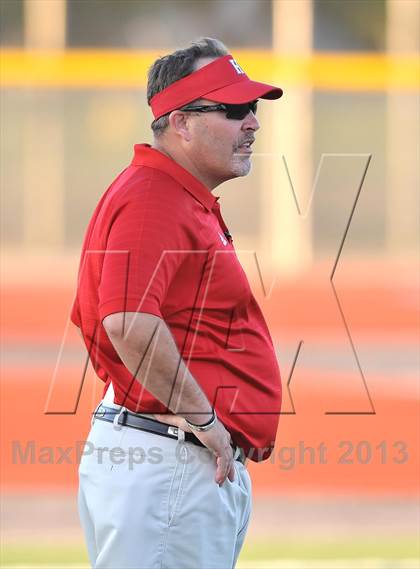 Thumbnail 3 in Hirschi @ Ranchview photogallery.