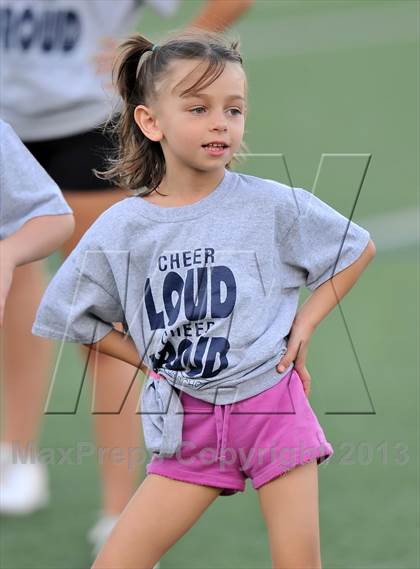 Thumbnail 1 in Hirschi @ Ranchview photogallery.