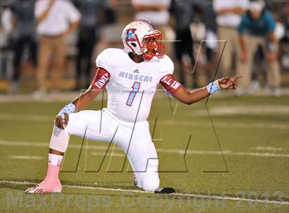 Thumbnail 1 in Hirschi @ Ranchview photogallery.