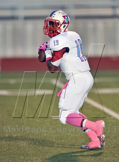 Thumbnail 3 in Hirschi @ Ranchview photogallery.