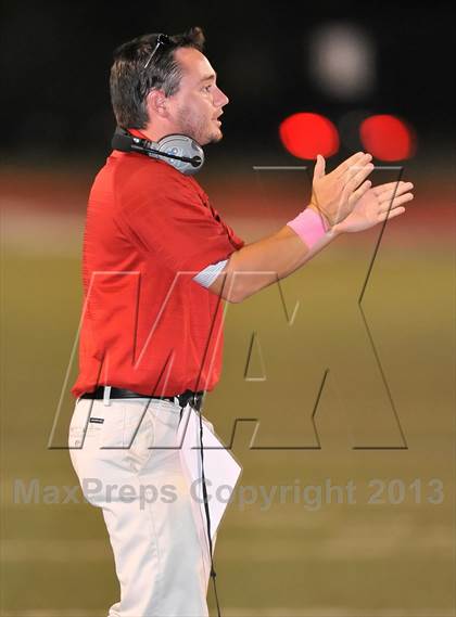 Thumbnail 3 in Hirschi @ Ranchview photogallery.