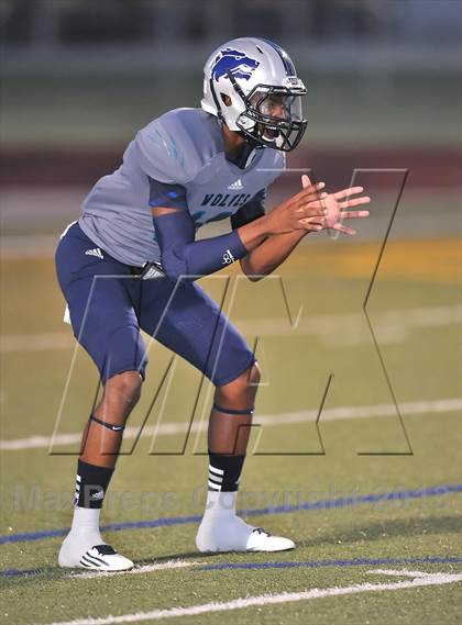 Thumbnail 2 in Hirschi @ Ranchview photogallery.
