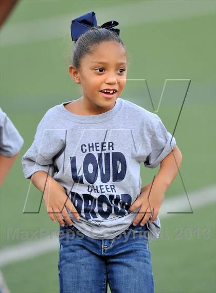 Thumbnail 3 in Hirschi @ Ranchview photogallery.