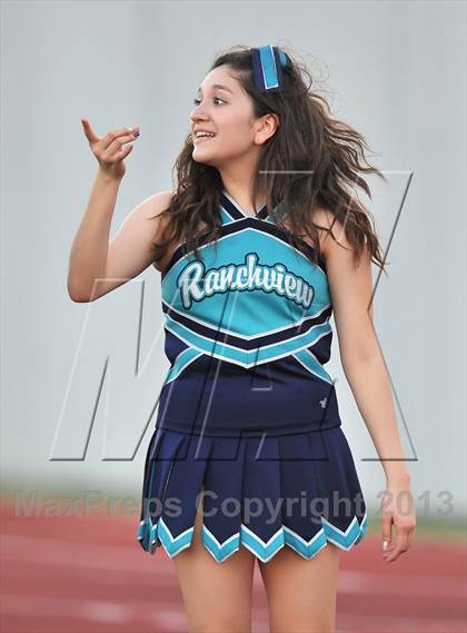 Thumbnail 3 in Hirschi @ Ranchview photogallery.