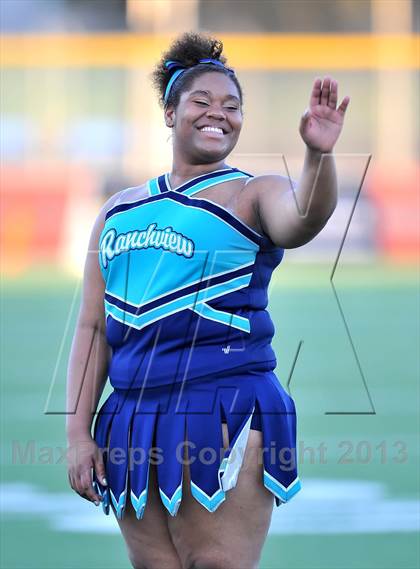 Thumbnail 2 in Hirschi @ Ranchview photogallery.