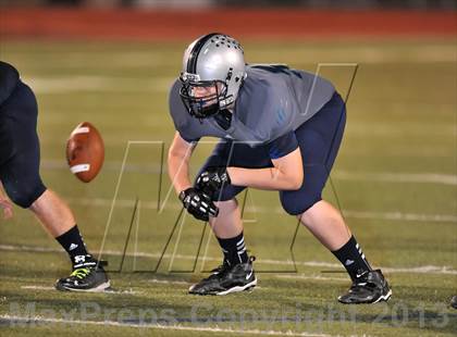 Thumbnail 3 in Hirschi @ Ranchview photogallery.