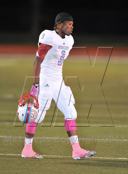 Thumbnail 1 in Hirschi @ Ranchview photogallery.