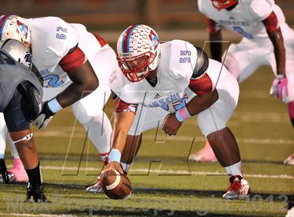 Thumbnail 3 in Hirschi @ Ranchview photogallery.