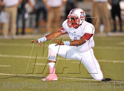 Thumbnail 2 in Hirschi @ Ranchview photogallery.