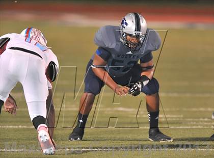 Thumbnail 2 in Hirschi @ Ranchview photogallery.