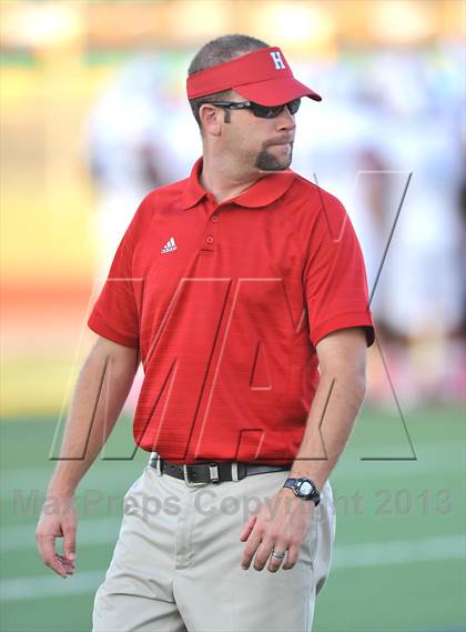 Thumbnail 3 in Hirschi @ Ranchview photogallery.