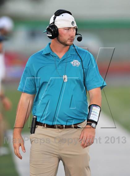 Thumbnail 2 in Hirschi @ Ranchview photogallery.
