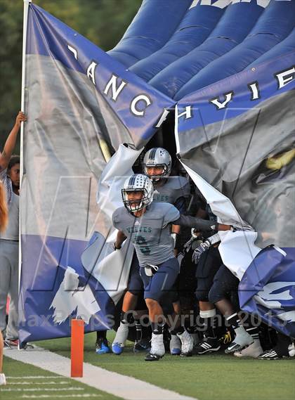 Thumbnail 3 in Hirschi @ Ranchview photogallery.