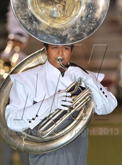 Thumbnail 3 in Hirschi @ Ranchview photogallery.