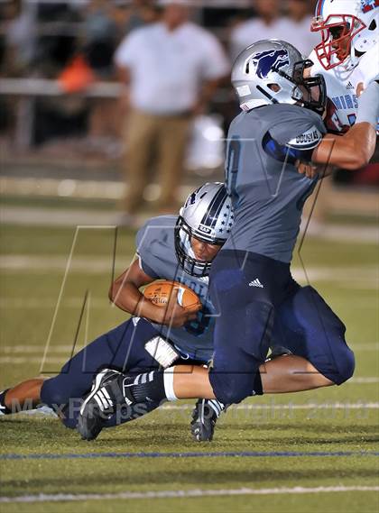 Thumbnail 2 in Hirschi @ Ranchview photogallery.