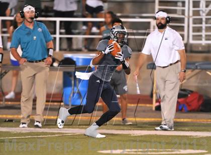 Thumbnail 3 in Hirschi @ Ranchview photogallery.