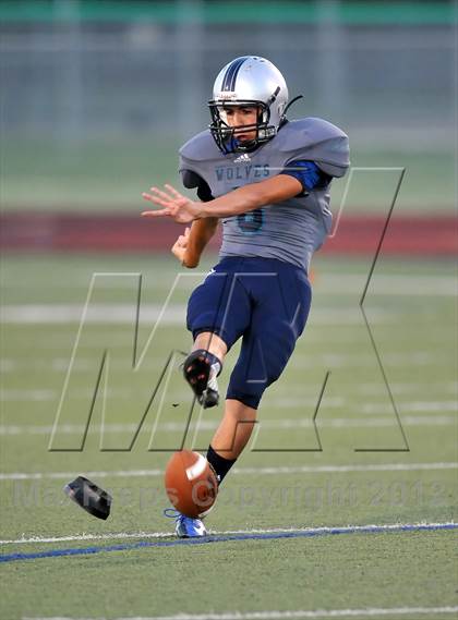 Thumbnail 3 in Hirschi @ Ranchview photogallery.