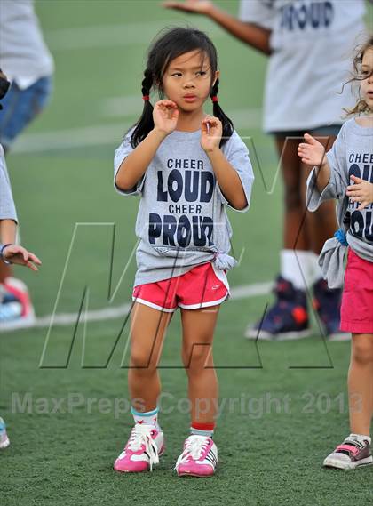 Thumbnail 3 in Hirschi @ Ranchview photogallery.