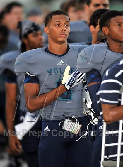 Thumbnail 3 in Hirschi @ Ranchview photogallery.