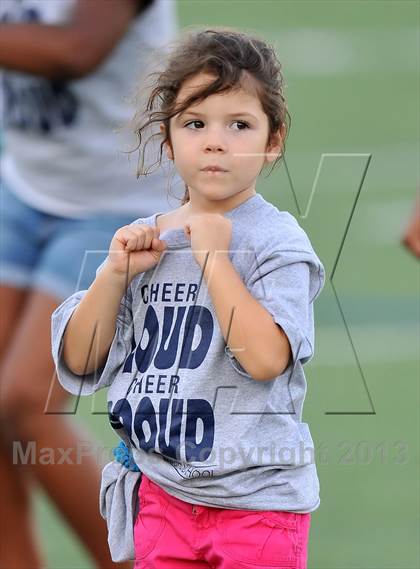 Thumbnail 1 in Hirschi @ Ranchview photogallery.