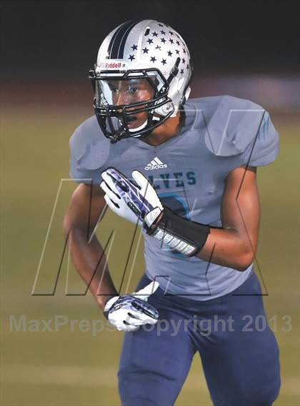 Thumbnail 1 in Hirschi @ Ranchview photogallery.