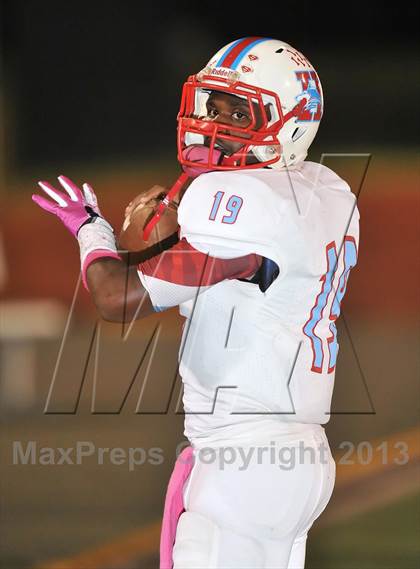 Thumbnail 3 in Hirschi @ Ranchview photogallery.