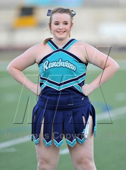 Thumbnail 2 in Hirschi @ Ranchview photogallery.