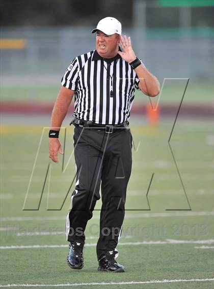 Thumbnail 2 in Hirschi @ Ranchview photogallery.