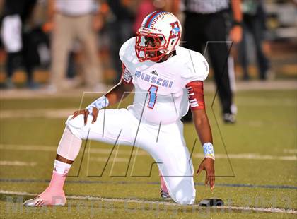 Thumbnail 2 in Hirschi @ Ranchview photogallery.