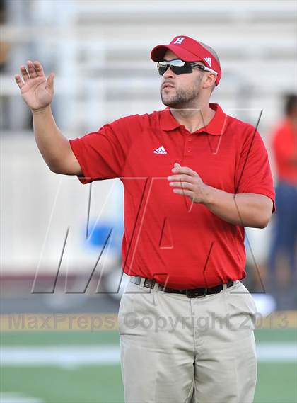 Thumbnail 2 in Hirschi @ Ranchview photogallery.