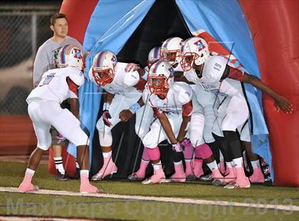 Thumbnail 3 in Hirschi @ Ranchview photogallery.