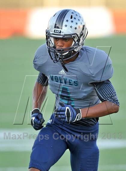 Thumbnail 2 in Hirschi @ Ranchview photogallery.