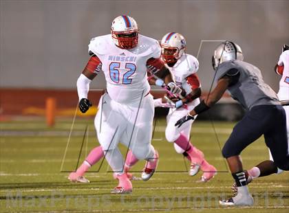 Thumbnail 3 in Hirschi @ Ranchview photogallery.