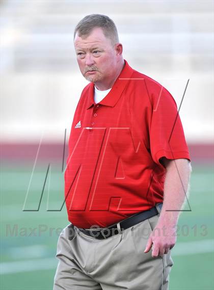 Thumbnail 2 in Hirschi @ Ranchview photogallery.