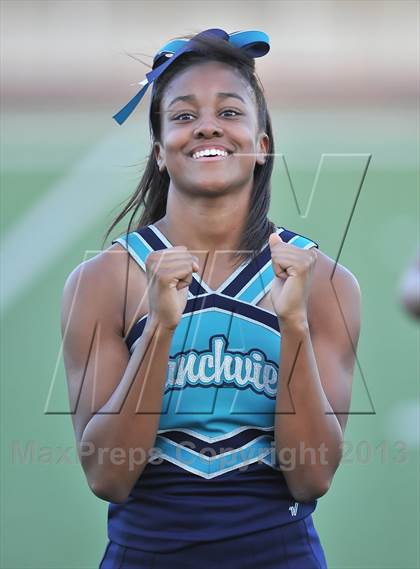 Thumbnail 2 in Hirschi @ Ranchview photogallery.