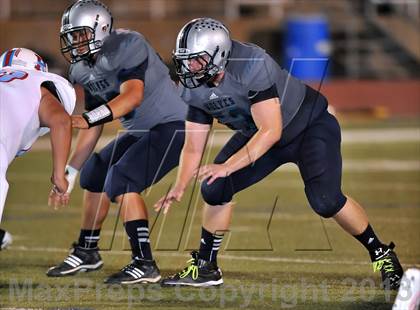 Thumbnail 2 in Hirschi @ Ranchview photogallery.