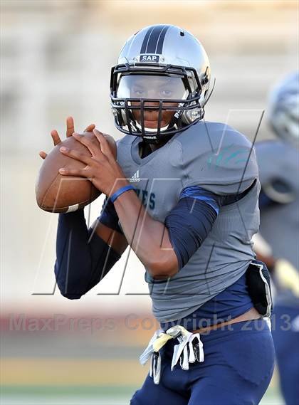 Thumbnail 3 in Hirschi @ Ranchview photogallery.
