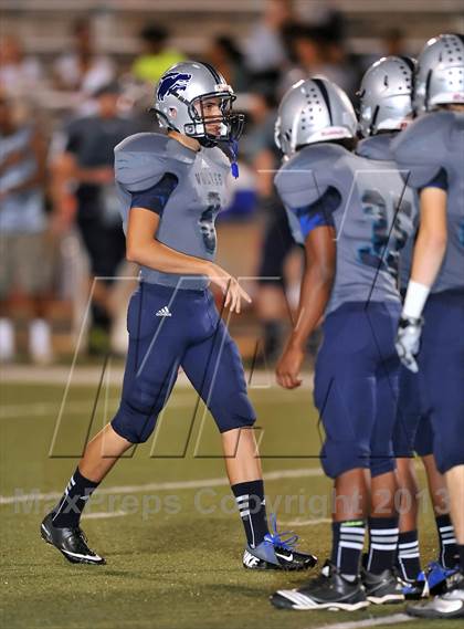 Thumbnail 3 in Hirschi @ Ranchview photogallery.