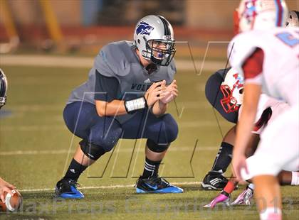 Thumbnail 3 in Hirschi @ Ranchview photogallery.