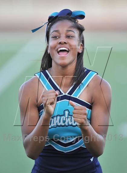 Thumbnail 1 in Hirschi @ Ranchview photogallery.