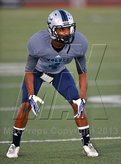 Thumbnail 2 in Hirschi @ Ranchview photogallery.