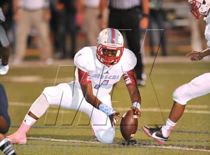 Thumbnail 3 in Hirschi @ Ranchview photogallery.