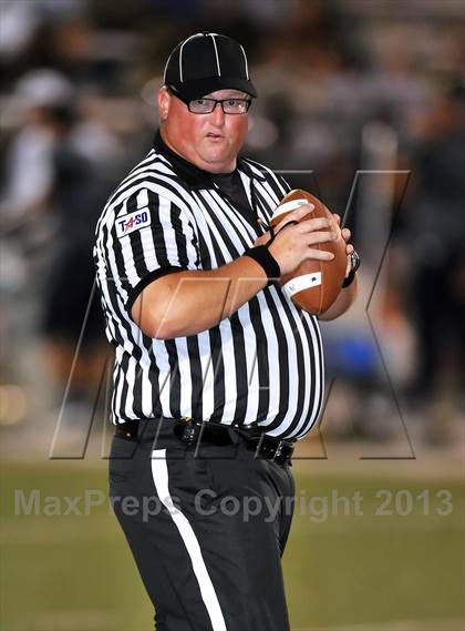 Thumbnail 3 in Hirschi @ Ranchview photogallery.