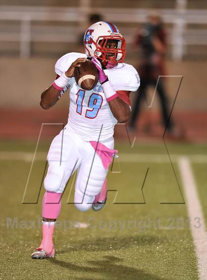 Thumbnail 2 in Hirschi @ Ranchview photogallery.