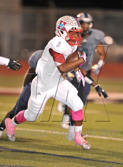 Thumbnail 3 in Hirschi @ Ranchview photogallery.